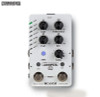 looper x2 | mooer looper x2 | mooer