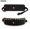 flexbelt | hohner
