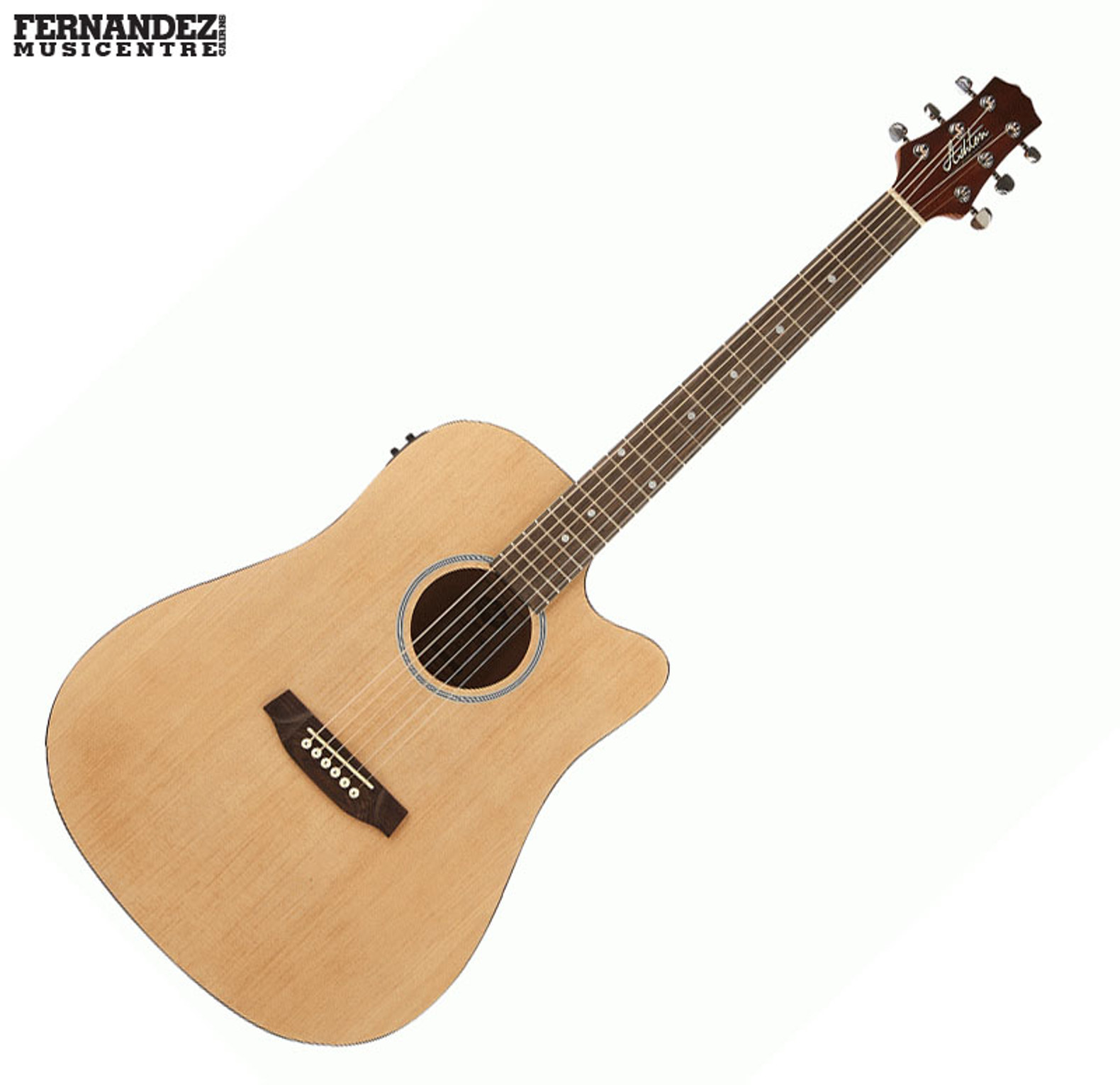 takamine f400 12 string