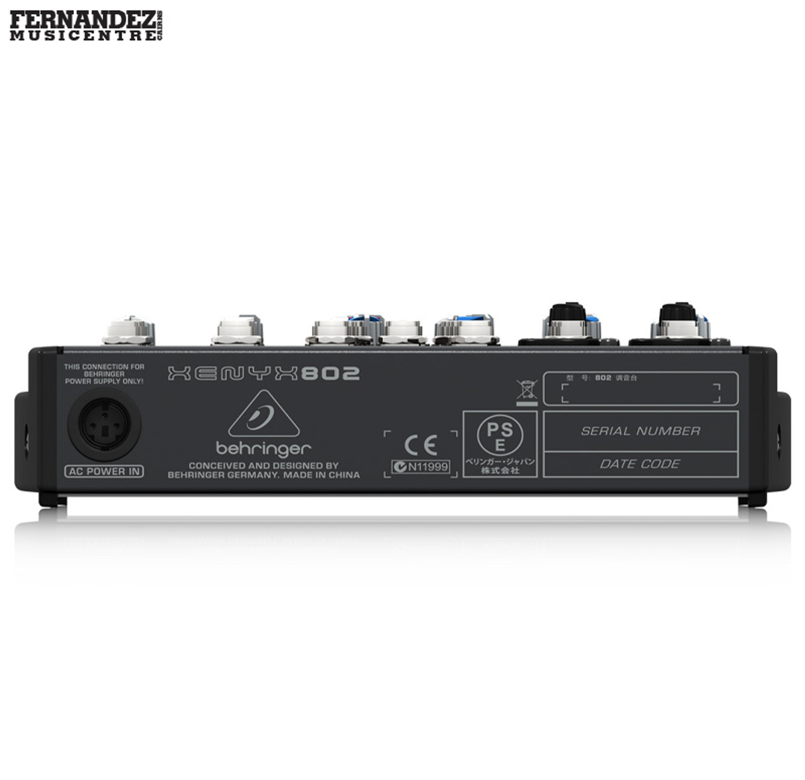 behringer-xenyx-802-3__79303.
