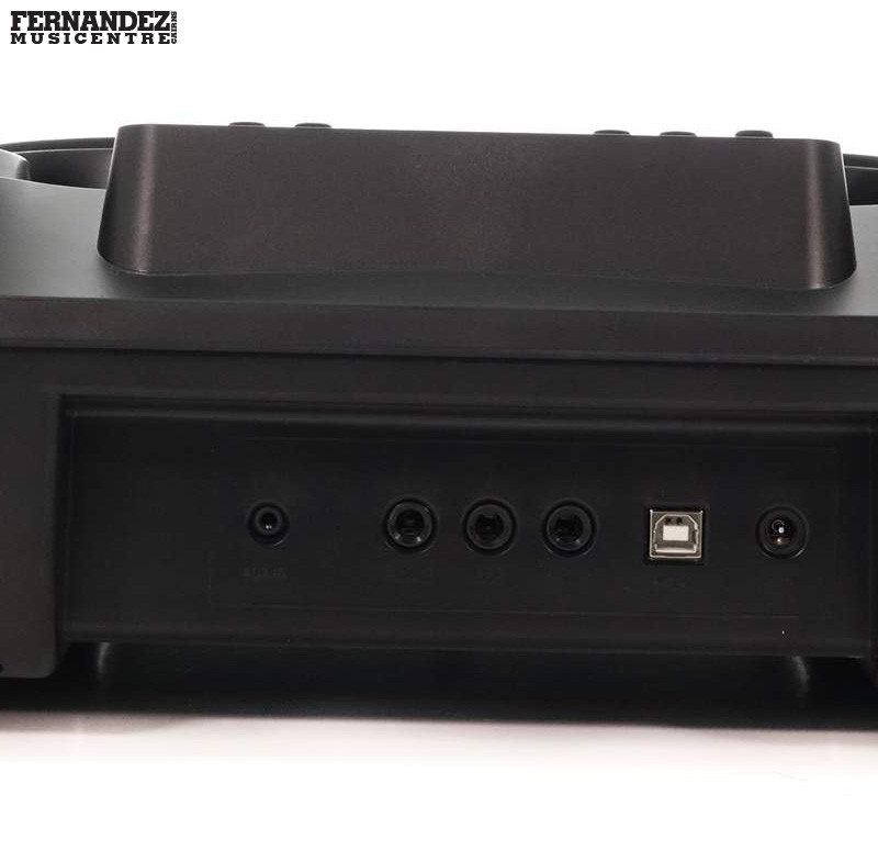 Ashton EDP450 Electronic Drum Pad