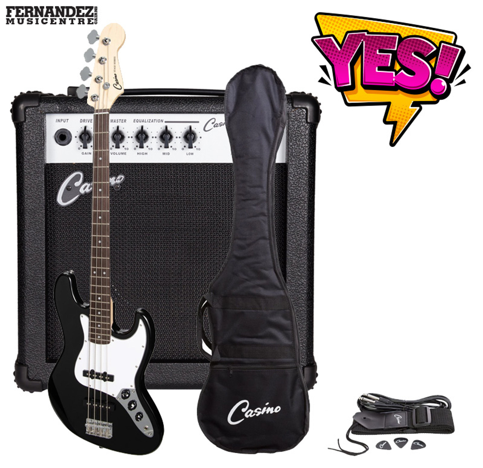 casino-cjb-21-combo__00492.1619913153.jpg?c\u003d1