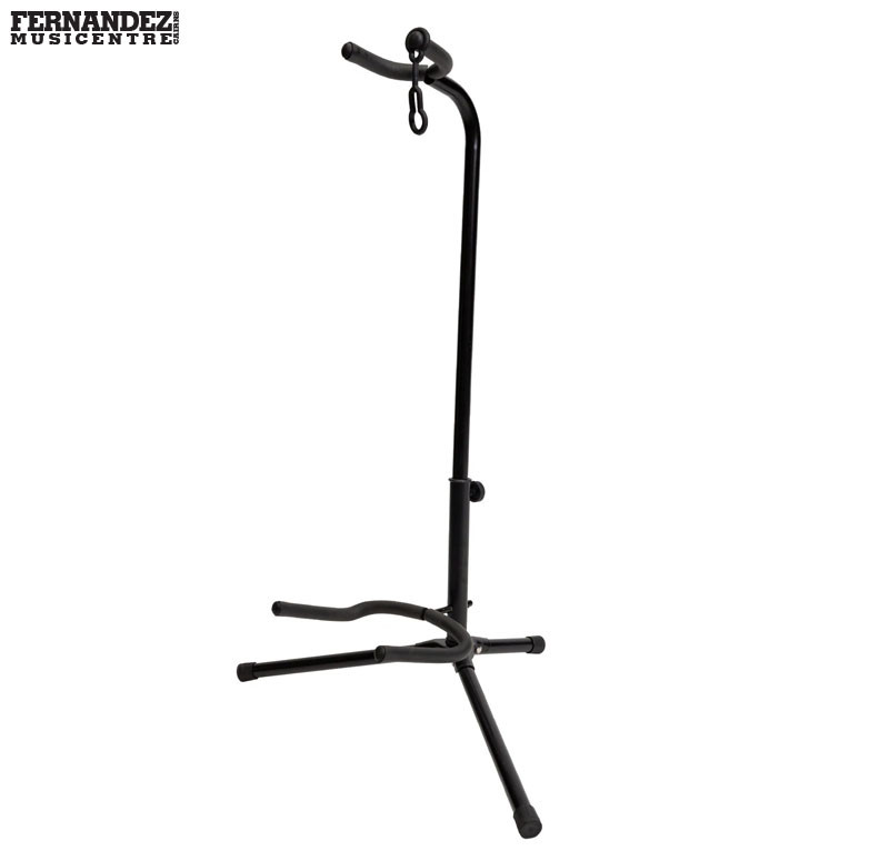 Tubular Guitar Stand