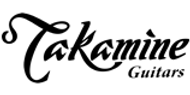 Takamine