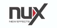 NU-X