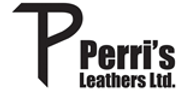 Perris Leathers Ltd