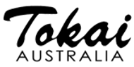 Tokai