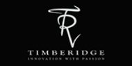 Timberidge