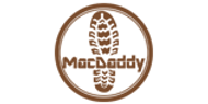 MacDaddy