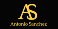 Sanchez