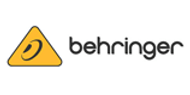 Behringer