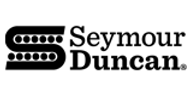 Seymour Duncan