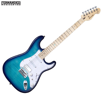 msc30-lake-blue | mooer