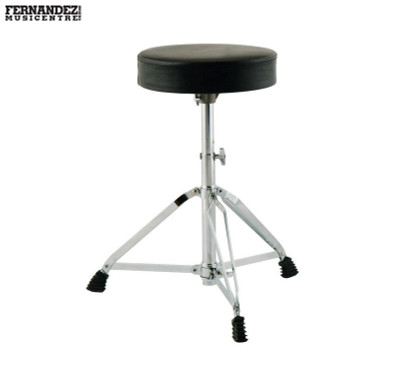 double-braced-drum-throne | on-stage