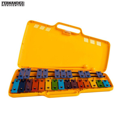 Angel Chromatic Glockenspiel