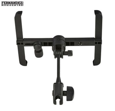 Armour ISP25 Mini Tablet Holder Armour ISP25 Mini Tablet Holder