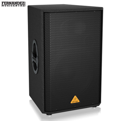 Behringer VS1520 600 Watt Speaker