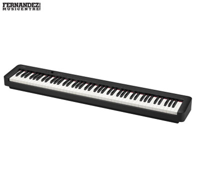 Casio CDP-S110 Digital Piano