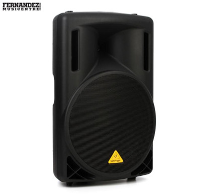 Behringer B215XL 1000 Watt 2-Way Speaker