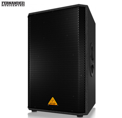Behringer Eurolive VP1520 Speaker