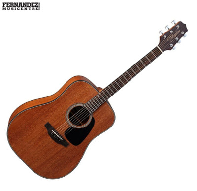 takamine eg 2200