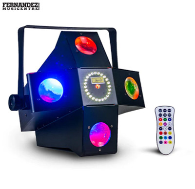 darkstar2 | event lighting darkstar2 | event lighting