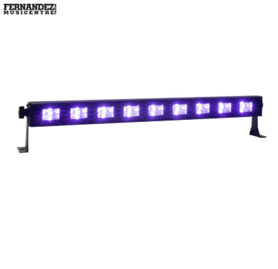 uvb93 | event lighting