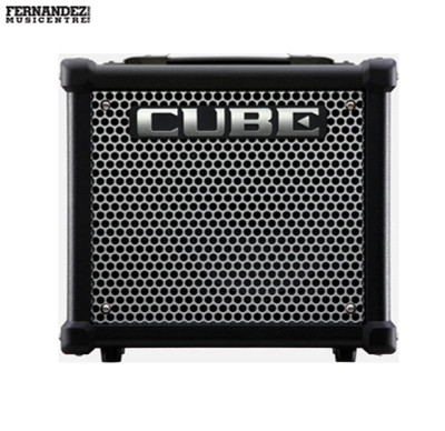 cube gx-10 | roland