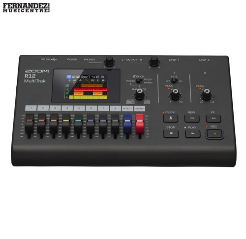 r12 | zoom r12 | zoom