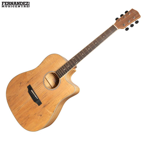 series 31 spalted maple | martinez