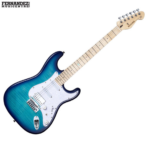 msc30-lake-blue | mooer msc30-lake-blue | mooer