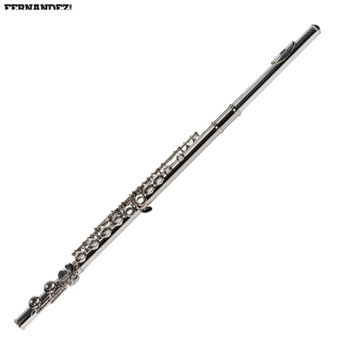 student-intermediate-flute | steinhoff student-intermediate-flute | steinhoff