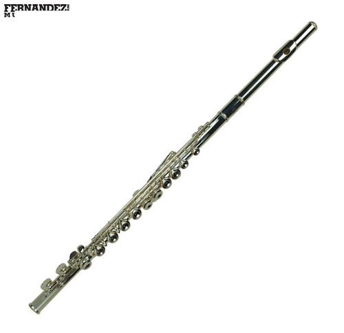 student-c-flute | steinhoff student-c-flute | steinhoff