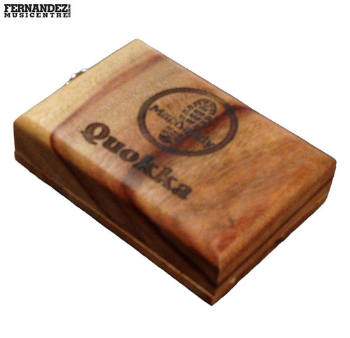 quokka mdq2 | macdaddy