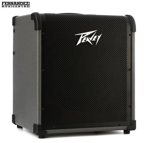 Peavey MAX 150 150 Watt Bass Amp Peavey MAX 150 150 Watt Bass Amp
