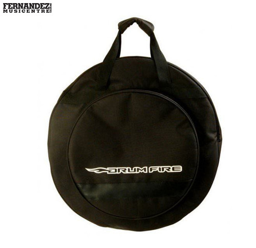 Drumfire DFCB4000 Backpack Cymbal Bag Drumfire DFCB4000 Backpack Cymbal Bag