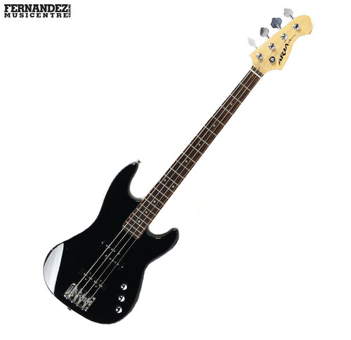Aria STB-PJ Bass Aria STB-PJ Bass