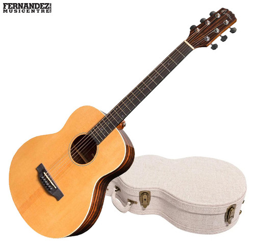 Martinez 'Southern Star' MTT-7 Acoustic / Electric Guitar Martinez 'Southern Star' MTT-7 Acoustic / Electric Guitar