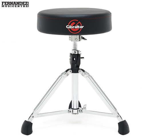 Gibraltar 9608 Drum Throne