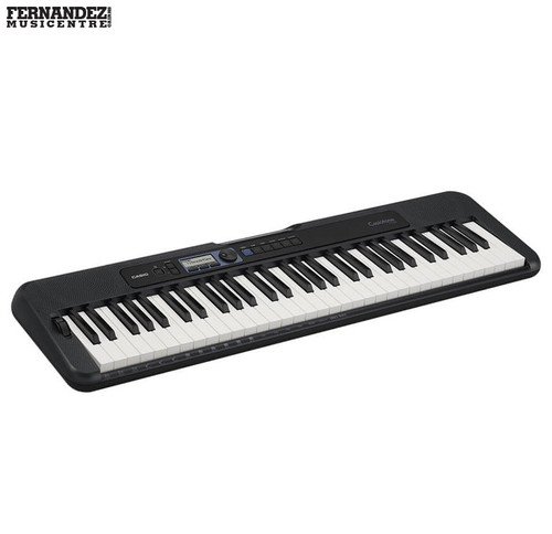Casio CT-S300 Keyboard
