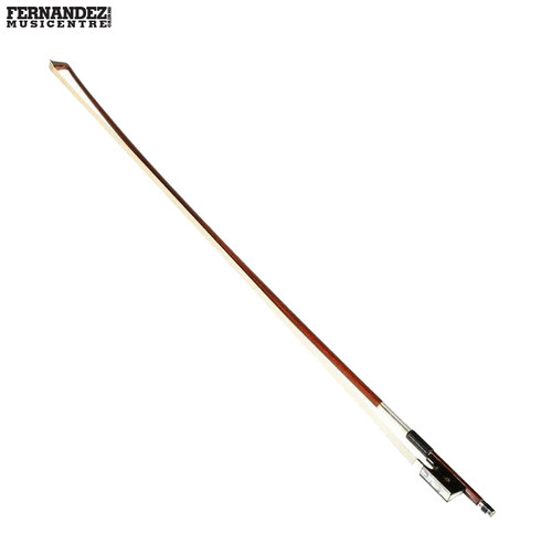 Steinhoff Violin Bow Steinhoff Violin Bow