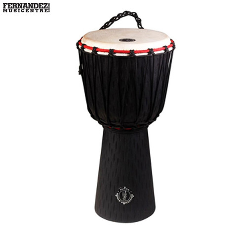 Samba 9" Djembe Samba 9" Djembe