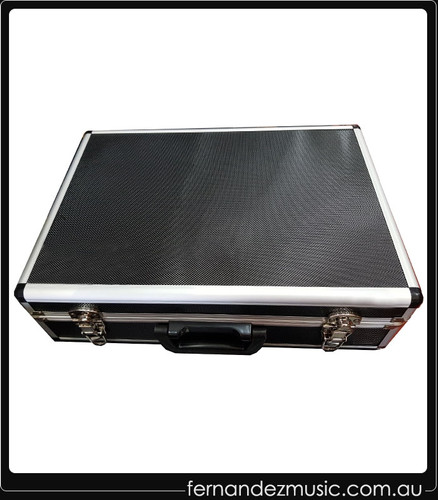 Leem DM7S Drum Microphone Set Leem DM7S Drum Microphone Set