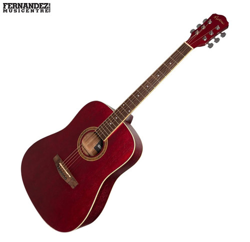 md-41-red | martinez