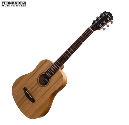 babe traveller | martinez