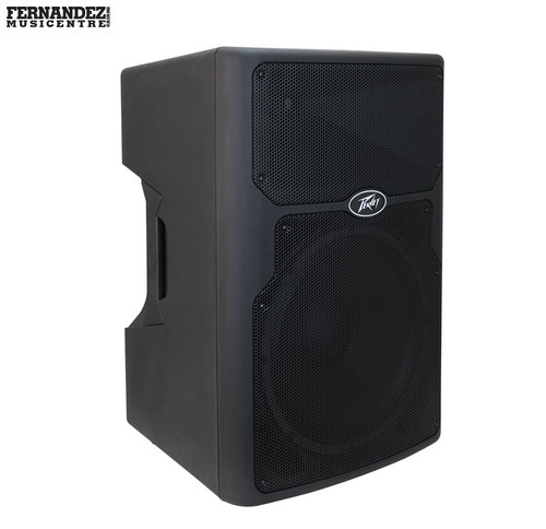 pvx-15 | peavey pvx-15 | peavey