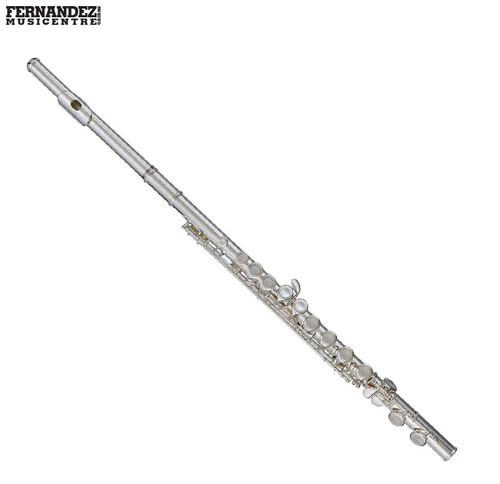 Blessing BFL-1287 Flute Blessing BFL-1287 Flute