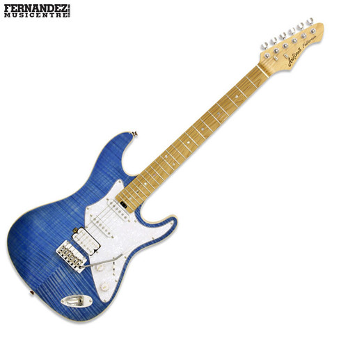 aria | fullerton | turquoise | front