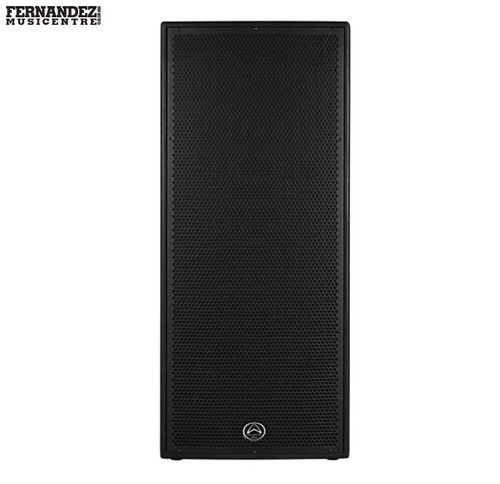 delta x215 | wharfedale delta x215 | wharfedale