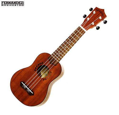 lm2s | leolani lm2s | leolani